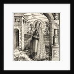 Saints Connected with the House of Hapsburg: A General Account of the Ancestry… by Leonhard Beck