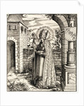 Saints Connected with the House of Hapsburg: A General Account of the Ancestry… by Leonhard Beck