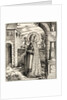 Saints Connected with the House of Hapsburg: A General Account of the Ancestry… by Leonhard Beck
