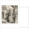 Saints Connected with the House of Hapsburg: A General Account of the Ancestry… by Leonhard Beck