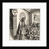 Saints Connected with the House of Hapsburg: A General Account of the Ancestry… by Leonhard Beck