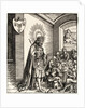 Saints Connected with the House of Hapsburg: A General Account of the Ancestry… by Leonhard Beck