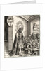 Saints Connected with the House of Hapsburg: A General Account of the Ancestry… by Leonhard Beck