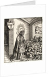 Saints Connected with the House of Hapsburg: A General Account of the Ancestry… by Leonhard Beck