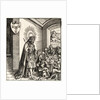 Saints Connected with the House of Hapsburg: A General Account of the Ancestry… by Leonhard Beck