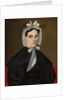 Sally Avery Olds; Nathaniel Olds, 1837 by Jeptha Homer Wade