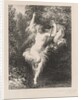 Sarah la Baigneuse, 1892 by Henri Fantin-Latour