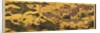 Scenes from the 'Tales of Ise', mid-1600s by Unknown