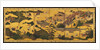 Scenes from the 'Tales of Ise', mid-1600s by Unknown