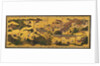 Scenes from the 'Tales of Ise', mid-1600s by Unknown