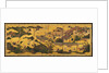 Scenes from the 'Tales of Ise', mid-1600s by Unknown