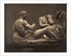 Sculptures from the Parthenon, British Museum, c. 1870s by Adolphe Braun