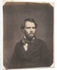 Senator George Ellis Pugh of Ohio, c.1857 by Whitehurst Studio (attributed to)