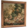 Set of Ovid's Metamorphoses, 1704-1731 by Gobelins