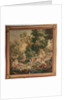 Set of Ovid's Metamorphoses, 1704-1731 by Gobelins