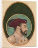 Shah Jahan, c. 1630 by Hashim