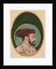 Shah Jahan, c. 1630 by Hashim