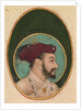 Shah Jahan, c. 1630 by Hashim