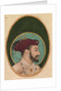 Shah Jahan, c. 1630 by Hashim