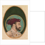 Shah Jahan, c. 1630 by Hashim