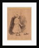 Shah Jahan, c. 1656-1661 by Rembrandt van Rijn