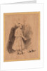 Shah Jahan, c. 1656-1661 by Rembrandt van Rijn