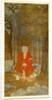 Shakyamuni under the Bodhi Tree, 1600-50 by Unknown