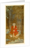 Shakyamuni under the Bodhi Tree, 1600-50 by Unknown