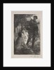 Siegfried and the Daughters of the Rhine by Henri Fantin-Latour