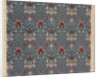 Snakeshead, Early 20th century by William Morris