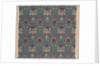 Snakeshead, Early 20th century by William Morris