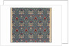 Snakeshead, Early 20th century by William Morris