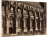 South Side Beverley Minster, 1860 by Col. Alfred Capel-Cure