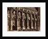 South Side Beverley Minster, 1860 by Col. Alfred Capel-Cure