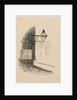 St. Clair Street, Cleveland by Otto H. Bacher