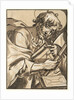 St. Matthias, 1623-30 by Ludolph Büsinck