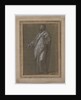 Standing Male Figure, c. 1610/13 by Ludovico Cardi Cigoli