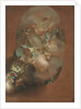 Study for 'The Apotheosis of Ferdinand IV and Maria Carolina, King and Queen of Naples'?, c. 1781 by Pietro Bardellino
