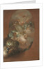 Study for 'The Apotheosis of Ferdinand IV and Maria Carolina, King and Queen of Naples'?, c. 1781 by Pietro Bardellino