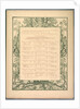 Suite de Paysages: Colophon, 1892-1893 by Charles Marie Dulac; Eugène Martial Simas