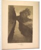Suite de Paysages: Landscape, Plate 1, Remarque, A Fish, 1892-1893 by Charles Marie Dulac
