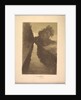 Suite de Paysages: Landscape, Plate 1, Remarque, A Fish, 1892-1893 by Charles Marie Dulac