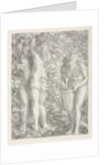 Summer, 1892 by Charles Hasslewood Shannon