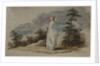 Susanne, 1782 by Daniel Chodowiecki