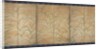 Susuki Grass, c. 1525 by Unknown