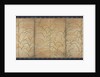 Susuki Grass, c. 1525 by Unknown