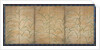 Susuki Grass, c. 1525 by Unknown