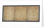 Susuki Grass, c. 1525 by Unknown