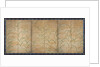 Susuki Grass, c. 1525 by Unknown