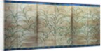Susuki Grass, c. 1525 by Unknown